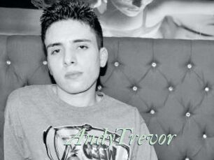AndyTrevor