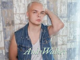 AndyWalker