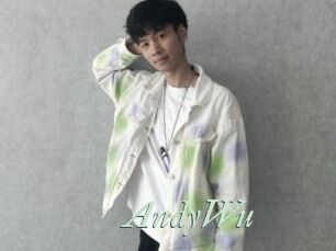 AndyWu