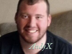 AndyX
