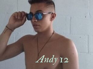 Andy_12