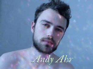 Andy_Ahr