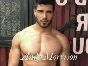 Andy_Morrison