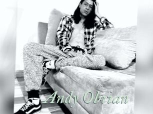 Andy_Obrian