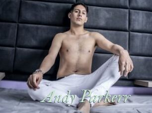 Andy_Parkerr