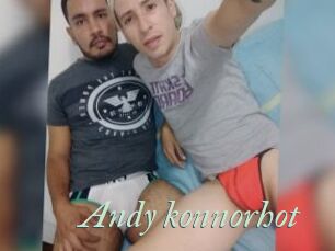 Andy_konnorhot