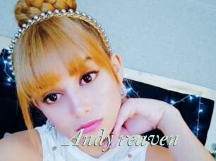 Andy_reaven