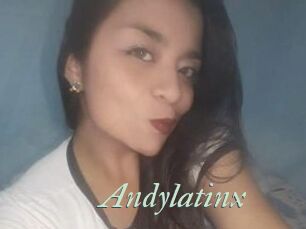 Andylatinx