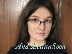 AndzhelinaSoon