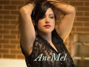 AneMel