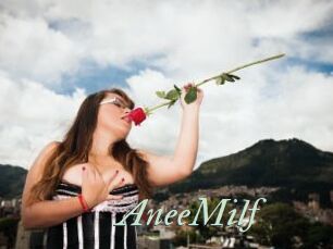 AneeMilf