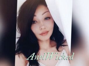 AnelWicked