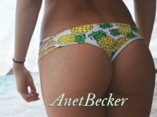 AnetBecker