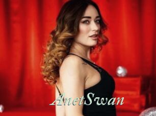 AnetSwan