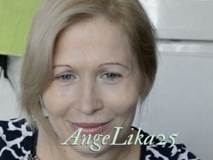 AngeLika25