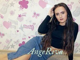 AngeRiva