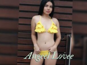 Angeel_Lovee