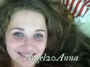 Angel20Anna