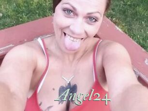 Angel24