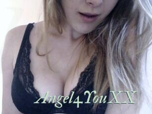 Angel4YouXX