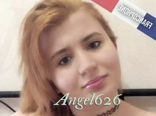 Angel626