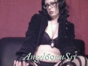 Angel69puSsy