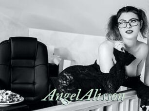 AngelAlisson