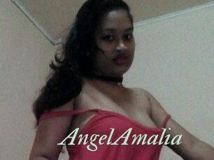 AngelAmalia