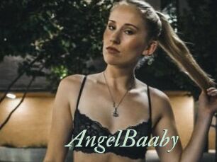 AngelBaaby