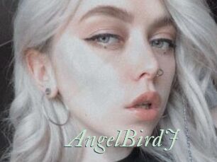 AngelBirdJ