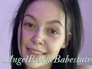 AngelBrookeBabestation