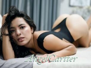 AngelCartter