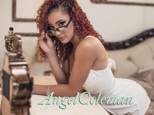 AngelColeman