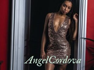 AngelCordova