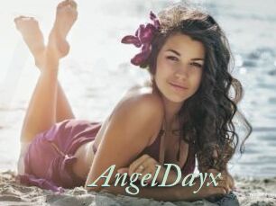 AngelDayx