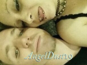 AngelDust19