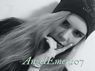 AngelEmera07