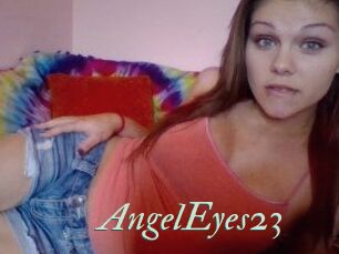 Angel_Eyes23