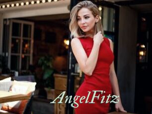 AngelFitz