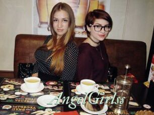 AngelGirlss