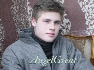 AngelGreat