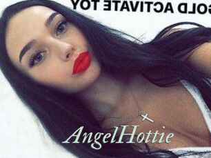 Angel_Hottie