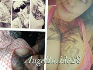 AngelInside28