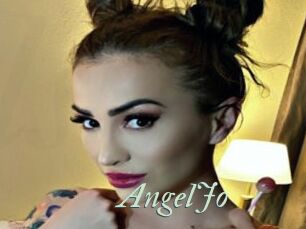 AngelJo