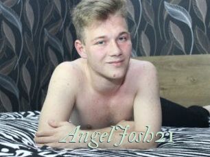 AngelJosh21