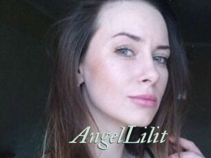 AngelLilit