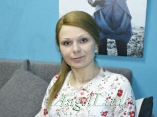 AngelLita