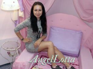 AngelLotta