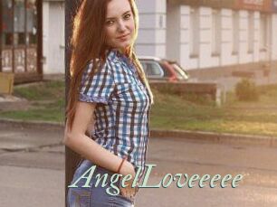 AngelLoveeeee