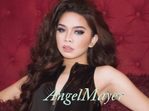 AngelMayer